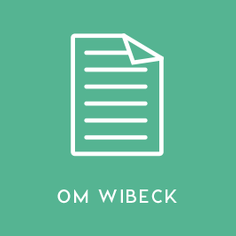 mette wibeck om wibeck kommunikation pr events
